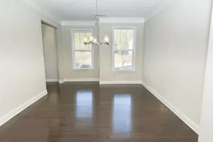 4967 Crider Creek Dr, Powder Springs, GA 30127 - Photo 10