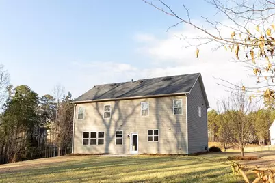 4967 Crider Creek Drive, Powder Springs, GA 30127 - Photo 32