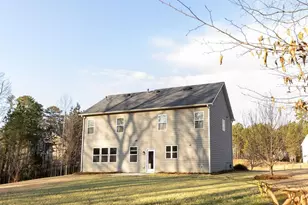 4967 Crider Creek Dr, Powder Springs, GA 30127 - Photo 32