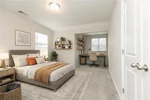 4967 Crider Creek Dr, Powder Springs, GA 30127 - Photo 24