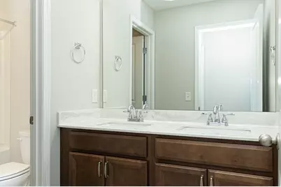 4967 Crider Creek Drive, Powder Springs, GA 30127 - Photo 28