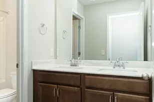 4967 Crider Creek Dr, Powder Springs, GA 30127 - Photo 28