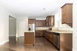 4967 Crider Creek Dr, Powder Springs, GA 30127 - Photo 14