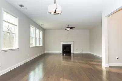 4967 Crider Creek Drive, Powder Springs, GA 30127 - Photo 16