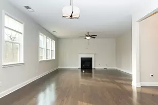 4967 Crider Creek Dr, Powder Springs, GA 30127 - Photo 16