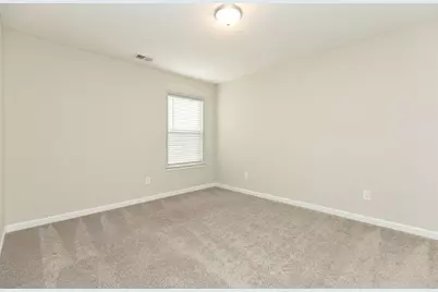 4967 Crider Creek Drive, Powder Springs, GA 30127 - Photo 26