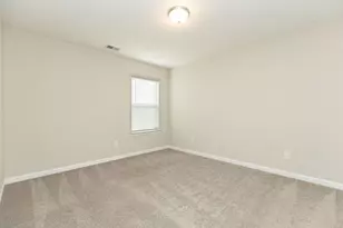 4967 Crider Creek Dr, Powder Springs, GA 30127 - Photo 26