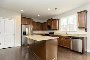 4967 Crider Creek Dr, Powder Springs, GA 30127 - Photo 12