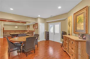 1385 Harris Rd, Lawrenceville, GA 30043 - Photo 56