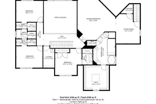 1385 Harris Rd, Lawrenceville, GA 30043 - Photo 72