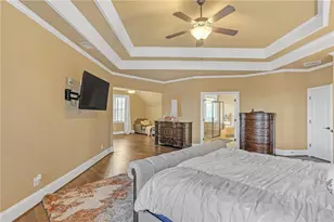 1385 Harris Rd, Lawrenceville, GA 30043 - Photo 42