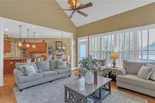 1385 Harris Rd, Lawrenceville, GA 30043 - Photo 20