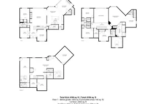 1385 Harris Rd, Lawrenceville, GA 30043 - Photo 74