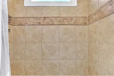 1385 Harris Road, Lawrenceville, GA 30043 - Photo 32