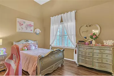 1385 Harris Road, Lawrenceville, GA 30043 - Photo 34