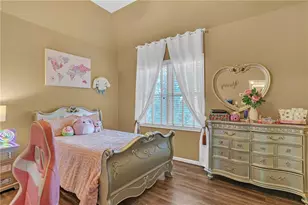 1385 Harris Rd, Lawrenceville, GA 30043 - Photo 34