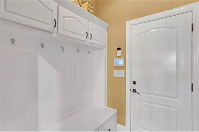 1385 Harris Road, Lawrenceville, GA 30043 - Photo 28