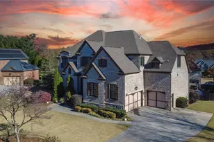 1385 Harris Rd, Lawrenceville, GA 30043 - Photo 70