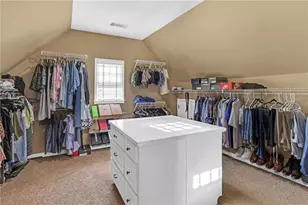 1385 Harris Rd, Lawrenceville, GA 30043 - Photo 46