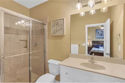 1385 Harris Road, Lawrenceville, GA 30043 - Photo 38