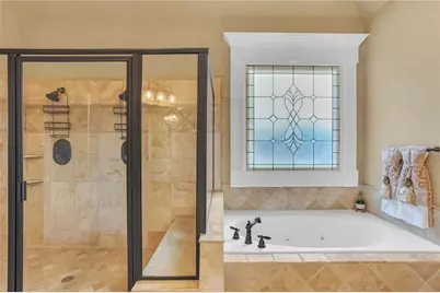 1385 Harris Road, Lawrenceville, GA 30043 - Photo 44