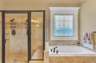 1385 Harris Rd, Lawrenceville, GA 30043 - Photo 44