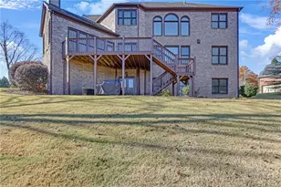 1385 Harris Rd, Lawrenceville, GA 30043 - Photo 62