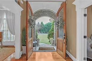 1385 Harris Rd, Lawrenceville, GA 30043 - Photo 4