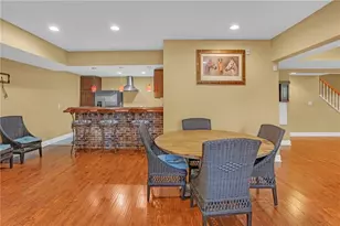 1385 Harris Rd, Lawrenceville, GA 30043 - Photo 54