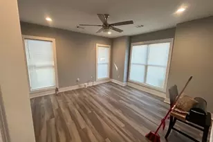 2043 Juanita St, Decatur, GA 30032 - Photo 10