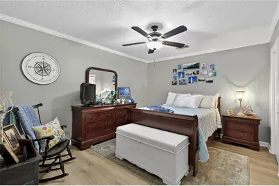 485 Mount Vernon Drive, Calhoun, GA 30701 - Photo 54