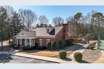 485 Mount Vernon Drive, Calhoun, GA 30701 - Photo 20