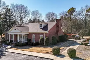 485 Mt Vernon Dr, Calhoun, GA 30701 - Photo 20