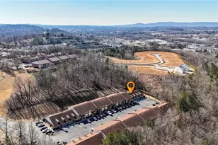 485 Mt Vernon Dr, Calhoun, GA 30701 - Photo 10