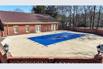 485 Mount Vernon Drive, Calhoun, GA 30701 - Photo 26