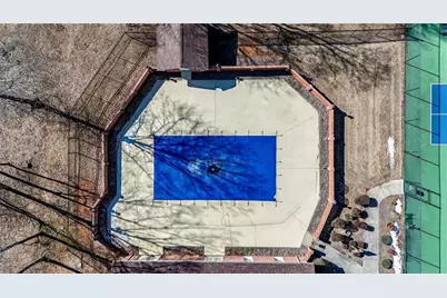 485 Mount Vernon Drive, Calhoun, GA 30701 - Photo 24