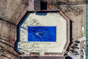 485 Mt Vernon Dr, Calhoun, GA 30701 - Photo 24