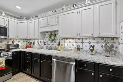 485 Mount Vernon Drive, Calhoun, GA 30701 - Photo 38