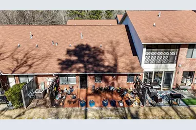 485 Mount Vernon Drive, Calhoun, GA 30701 - Photo 16