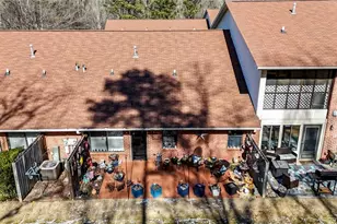 485 Mt Vernon Dr, Calhoun, GA 30701 - Photo 16