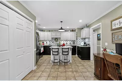 485 Mount Vernon Drive, Calhoun, GA 30701 - Photo 42