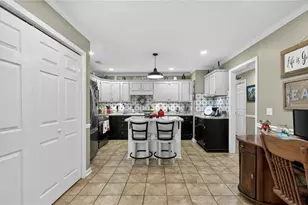 485 Mt Vernon Dr, Calhoun, GA 30701 - Photo 42