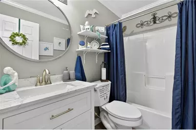 485 Mount Vernon Drive, Calhoun, GA 30701 - Photo 56