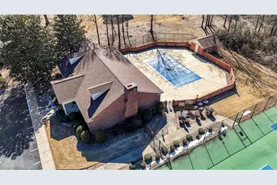 485 Mount Vernon Drive, Calhoun, GA 30701 - Photo 28