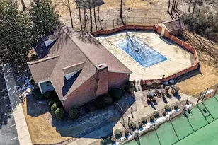 485 Mt Vernon Dr, Calhoun, GA 30701 - Photo 28