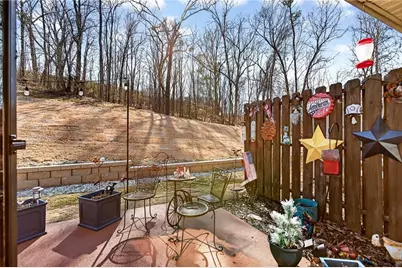 485 Mount Vernon Drive, Calhoun, GA 30701 - Photo 44