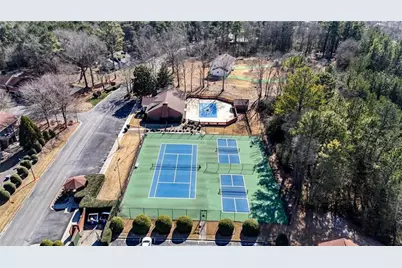 485 Mount Vernon Drive, Calhoun, GA 30701 - Photo 22