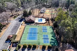 485 Mt Vernon Dr, Calhoun, GA 30701 - Photo 22