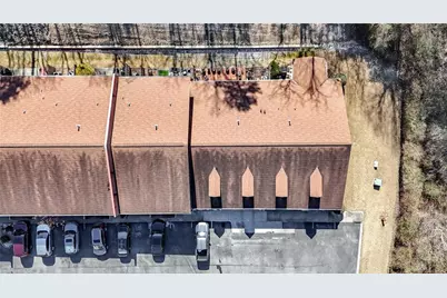 485 Mount Vernon Drive, Calhoun, GA 30701 - Photo 6