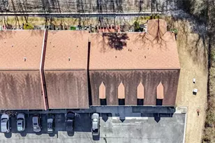 485 Mt Vernon Dr, Calhoun, GA 30701 - Photo 6